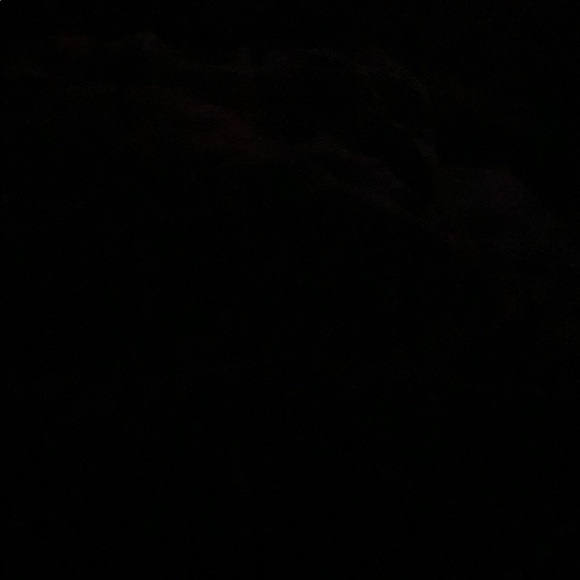 Meet your Posher, Mellissa - Picture 1 of 1